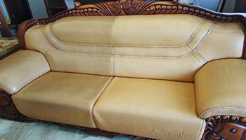 家庭清洗行業，未來發展可期